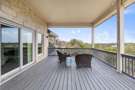 1015 Sunset Canyon Drive N Dripping Springs TX 78620