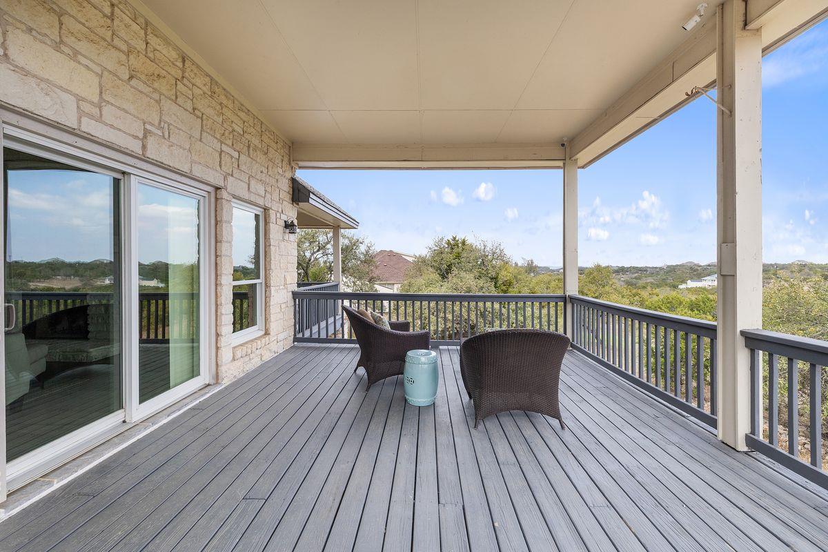 1015 Sunset Canyon Drive N Dripping Springs TX 78620