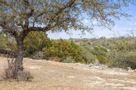 1015 Sunset Canyon Drive N Dripping Springs TX 78620