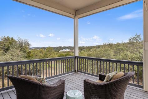 1015 Sunset Canyon Drive N Dripping Springs TX 78620