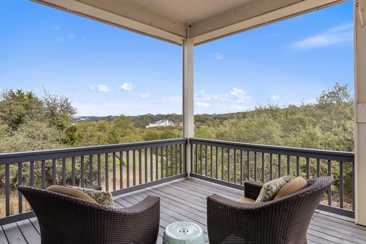 1015 Sunset Canyon Drive N Dripping Springs TX 78620