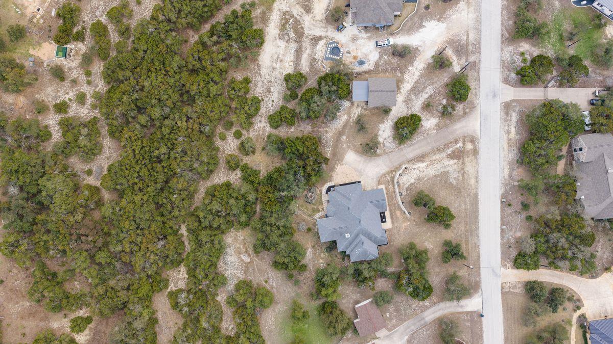 1015 Sunset Canyon Drive N Dripping Springs TX 78620