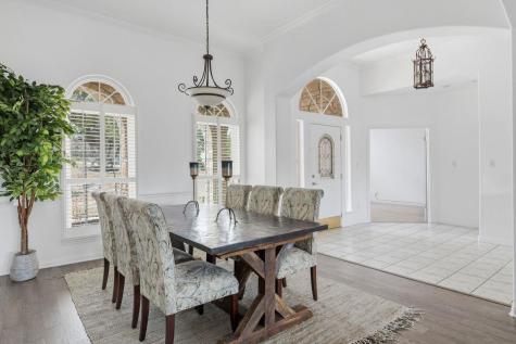 1015 Sunset Canyon Drive N Dripping Springs TX 78620