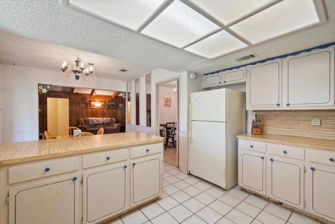 8 Valley Creek Road Round Rock TX 78664