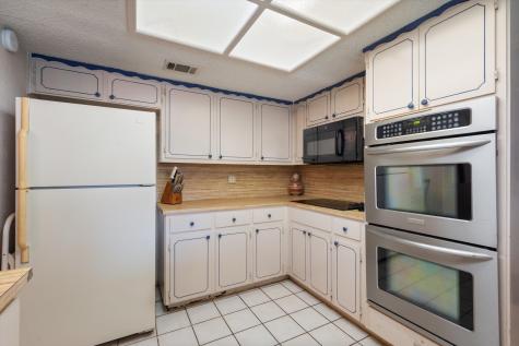 8 Valley Creek Road Round Rock TX 78664