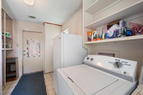 8 Valley Creek Road Round Rock TX 78664