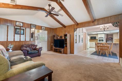 8 Valley Creek Road Round Rock TX 78664
