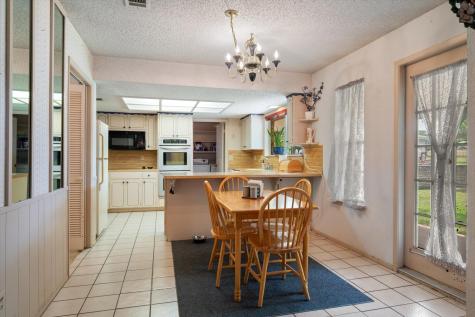 8 Valley Creek Road Round Rock TX 78664