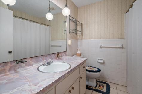 8 Valley Creek Road Round Rock TX 78664