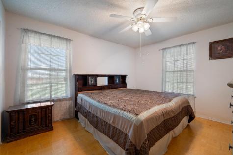 8 Valley Creek Road Round Rock TX 78664
