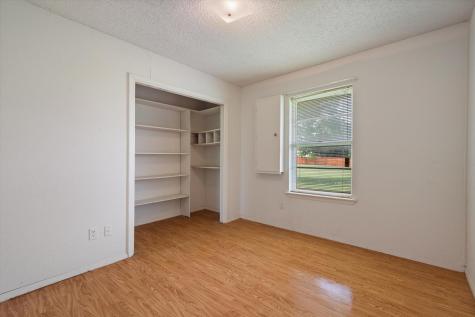 8 Valley Creek Road Round Rock TX 78664