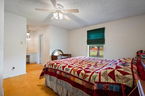8 Valley Creek Road Round Rock TX 78664