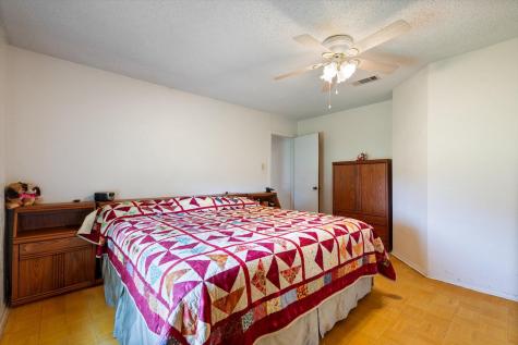 8 Valley Creek Road Round Rock TX 78664