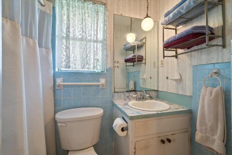 8 Valley Creek Road Round Rock TX 78664