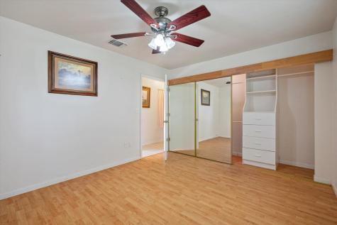 8 Valley Creek Road Round Rock TX 78664