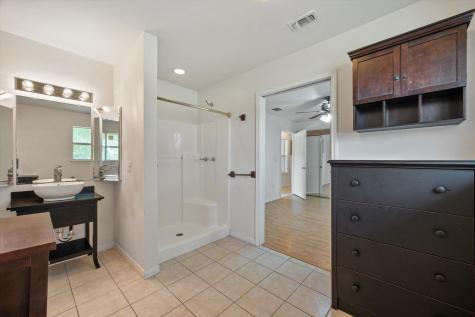 8 Valley Creek Road Round Rock TX 78664