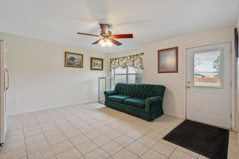 8 Valley Creek Road Round Rock TX 78664