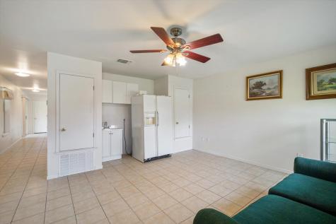 8 Valley Creek Road Round Rock TX 78664