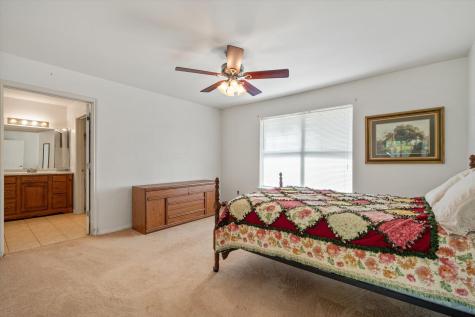 8 Valley Creek Road Round Rock TX 78664