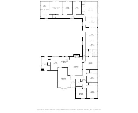 8 Valley Creek Road Round Rock TX 78664