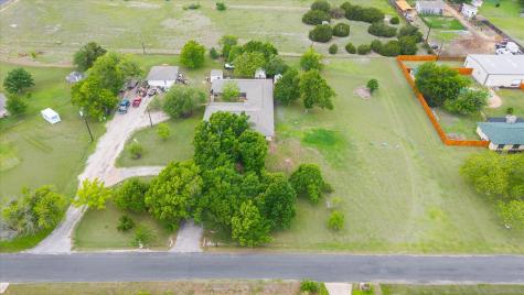 8 Valley Creek Road Round Rock TX 78664