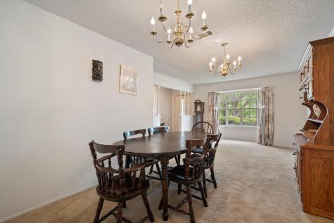 8 Valley Creek Road Round Rock TX 78664