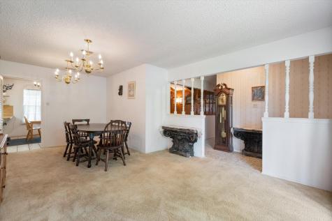 8 Valley Creek Road Round Rock TX 78664