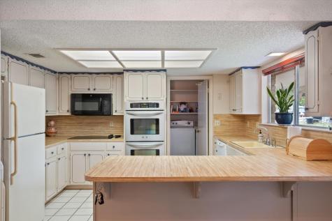 8 Valley Creek Road Round Rock TX 78664