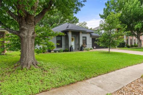 16416 Pocono Drive Austin TX 78717