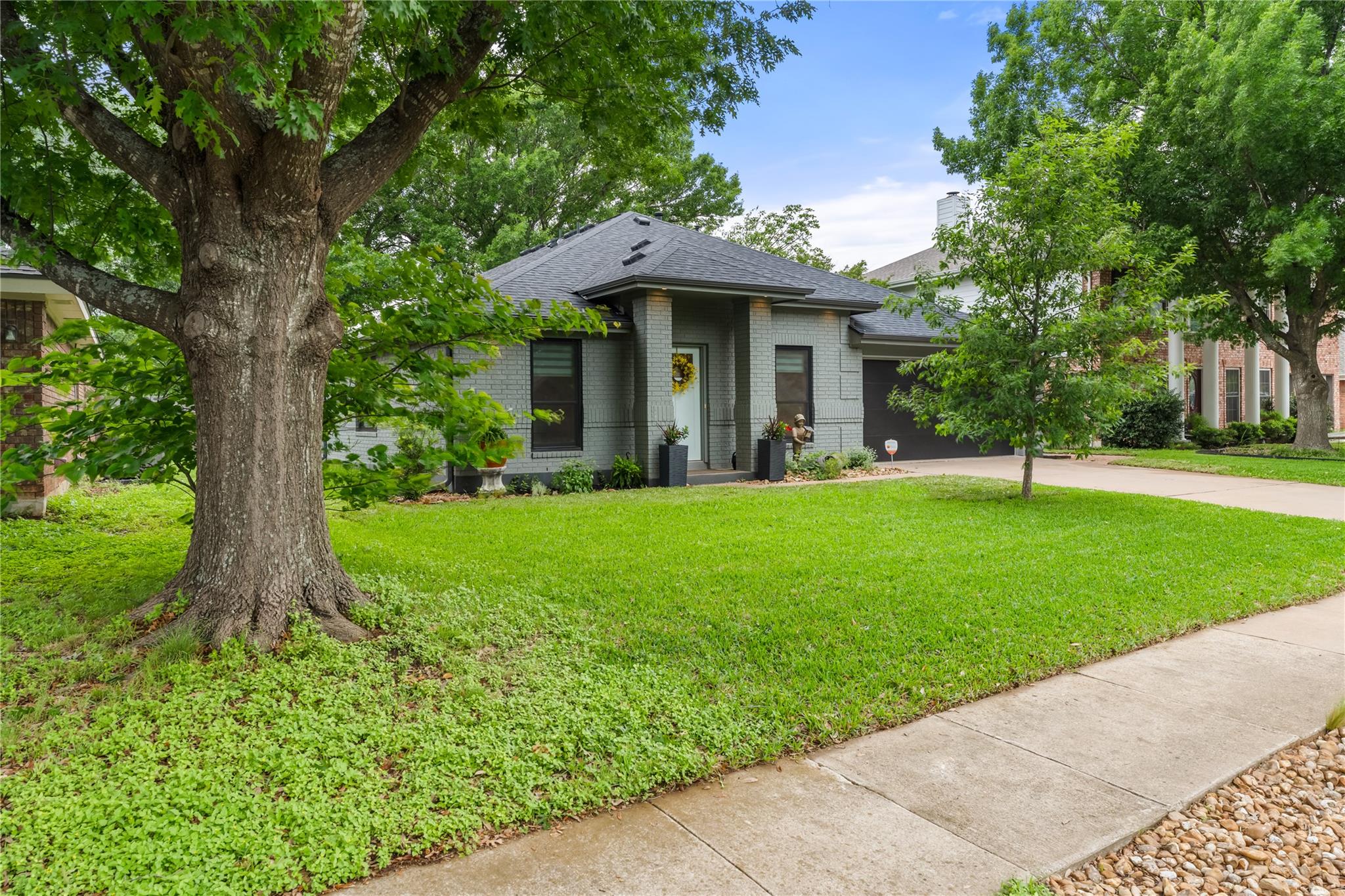 16416 Pocono Drive Austin TX 78717