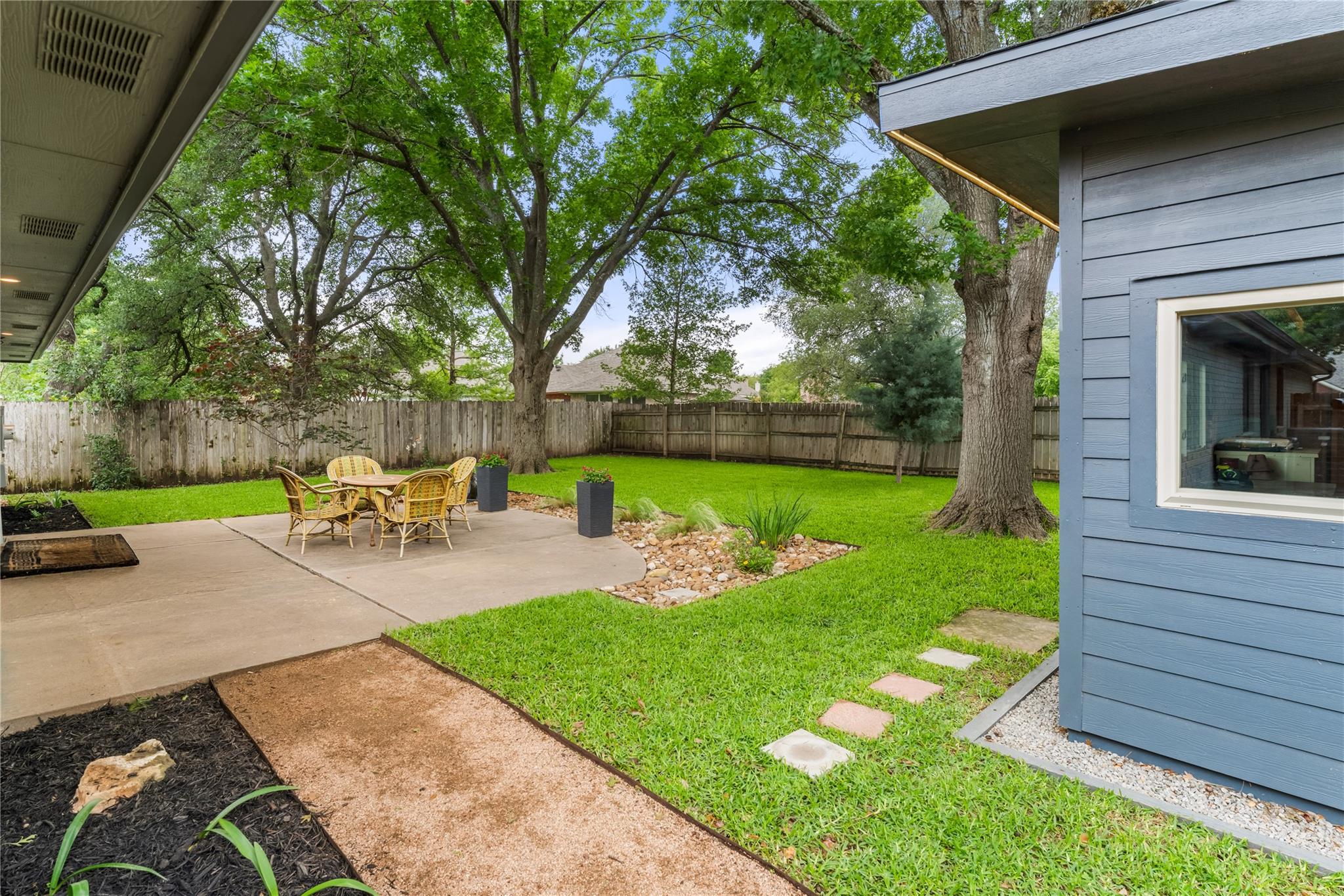 16416 Pocono Drive Austin TX 78717