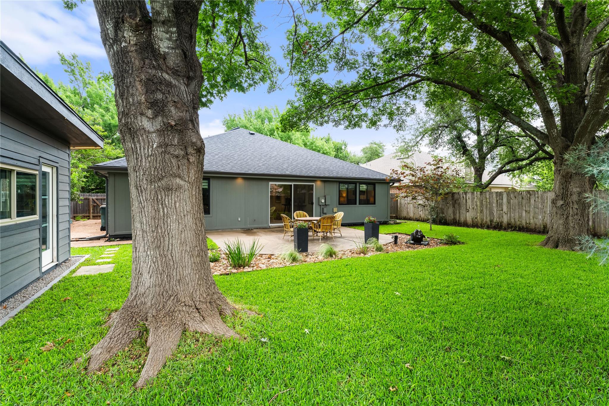 16416 Pocono Drive Austin TX 78717