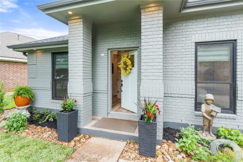 16416 Pocono Drive Austin TX 78717