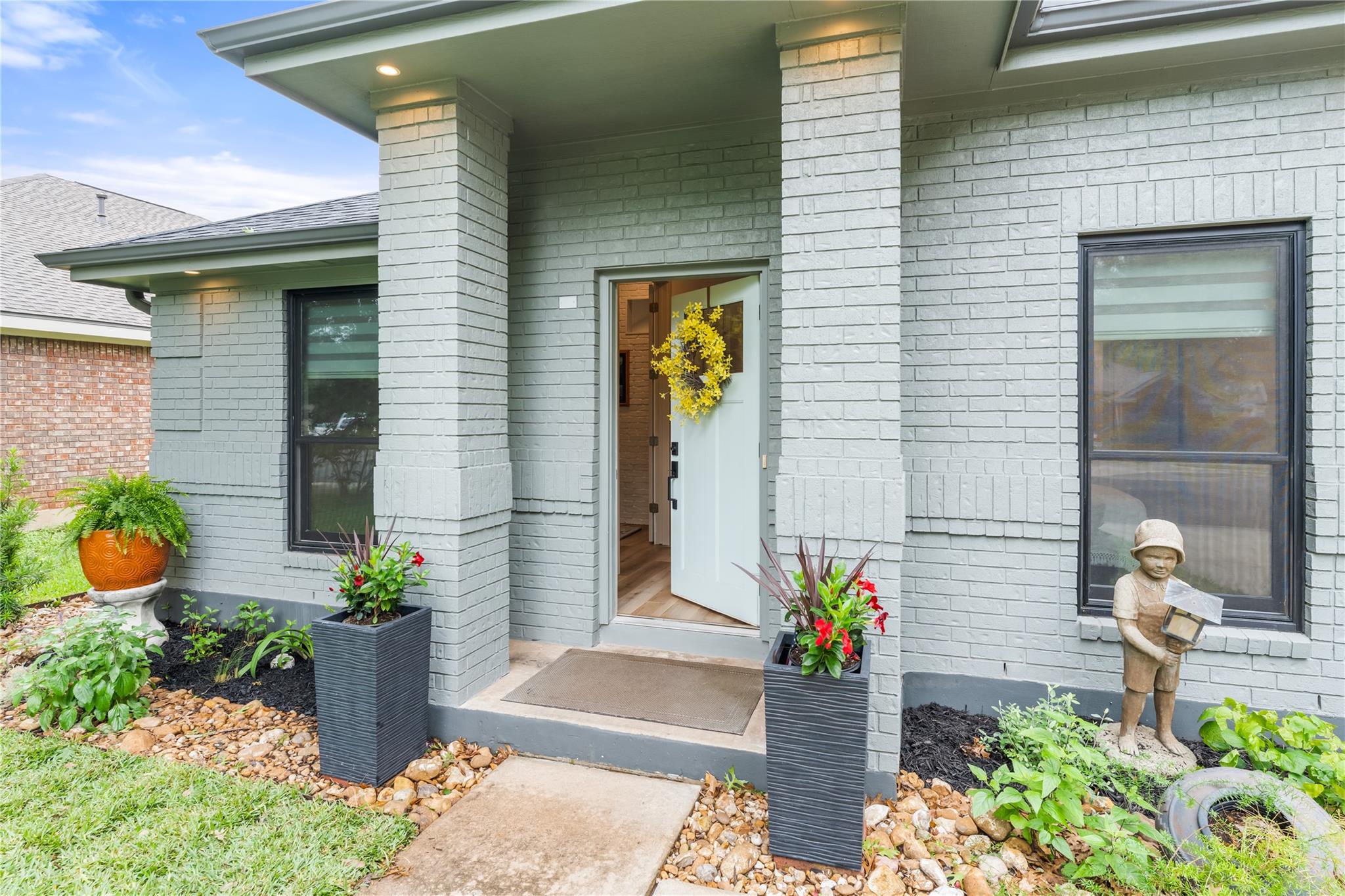 16416 Pocono Drive Austin TX 78717
