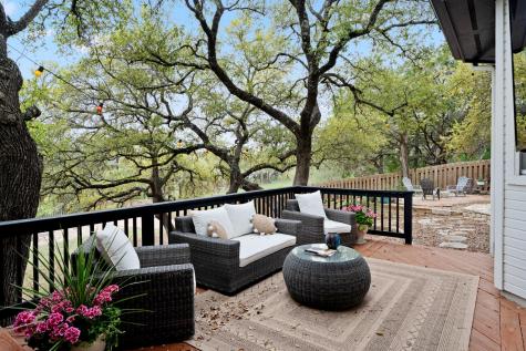 102 Hurst Creek Road Lakeway TX 78734