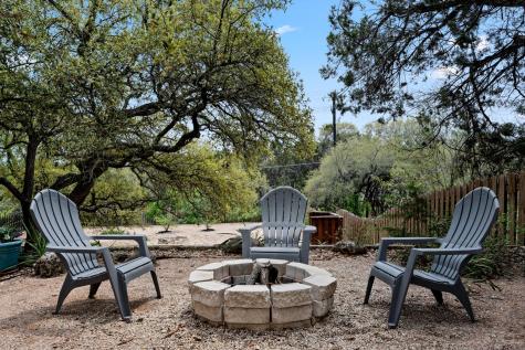102 Hurst Creek Road Lakeway TX 78734