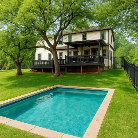 102 Hurst Creek Road Lakeway TX 78734