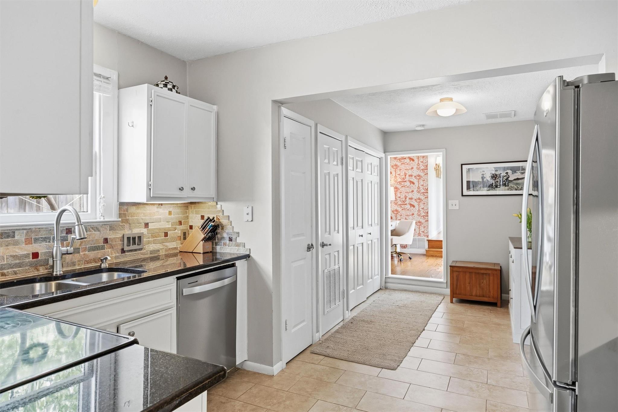 1507 Wethersfield Road Austin TX 78703