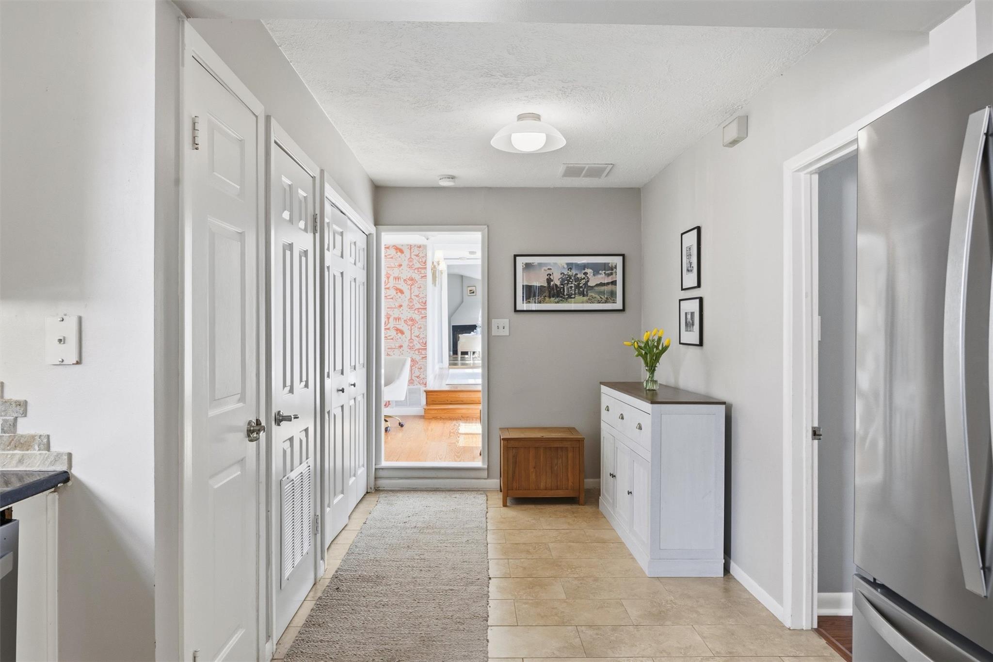 1507 Wethersfield Road Austin TX 78703