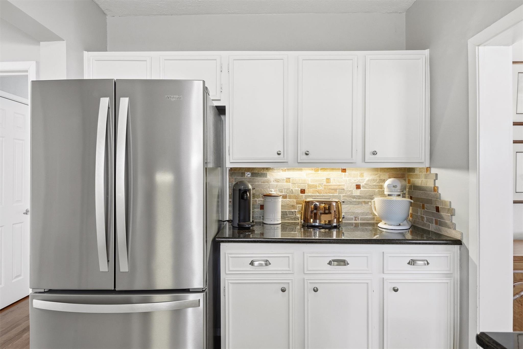 1507 Wethersfield Road Austin TX 78703