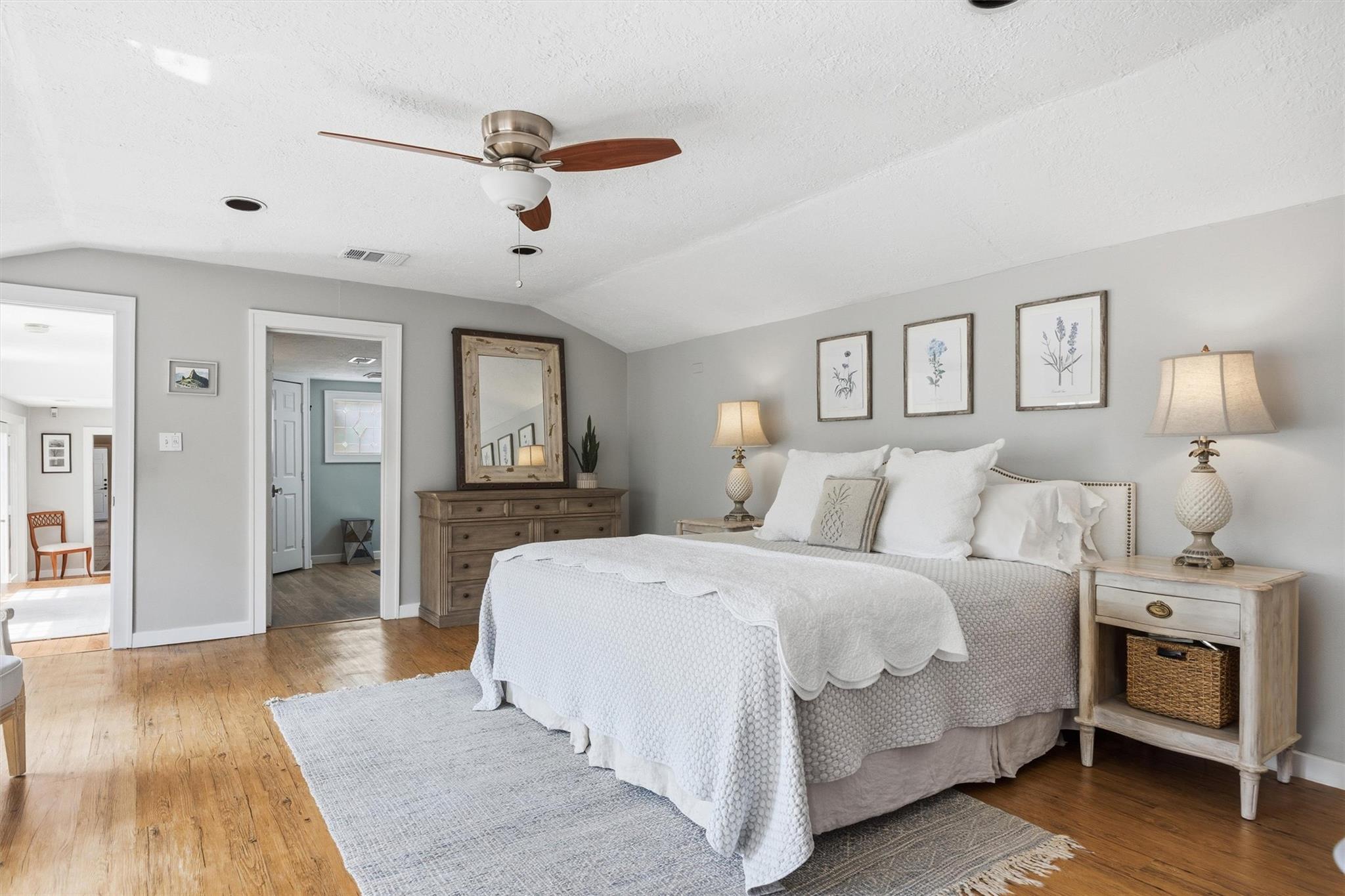 1507 Wethersfield Road Austin TX 78703