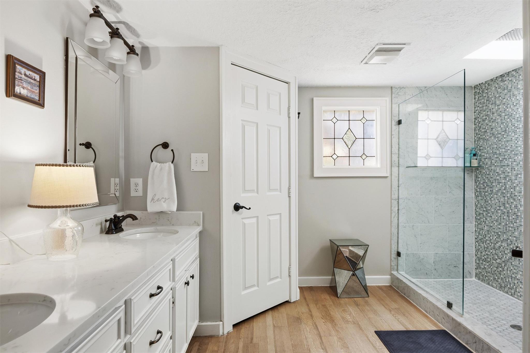 1507 Wethersfield Road Austin TX 78703