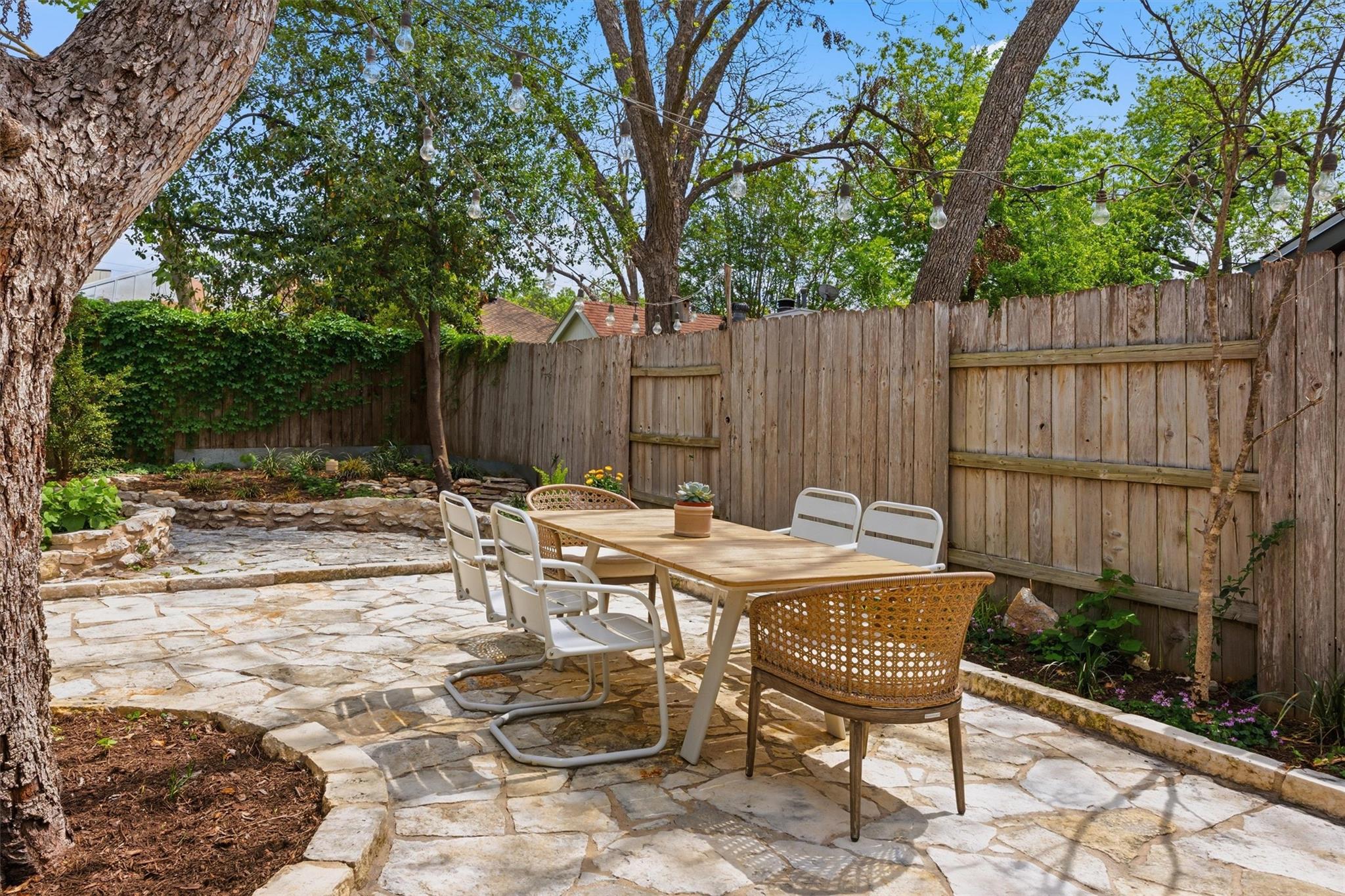 1507 Wethersfield Road Austin TX 78703