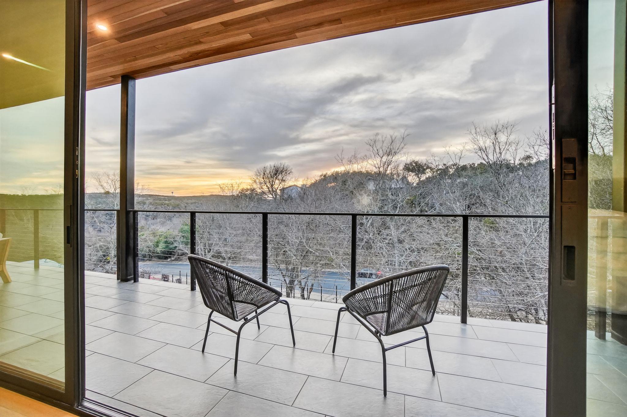 2319 Cypress Point E Austin TX 78746