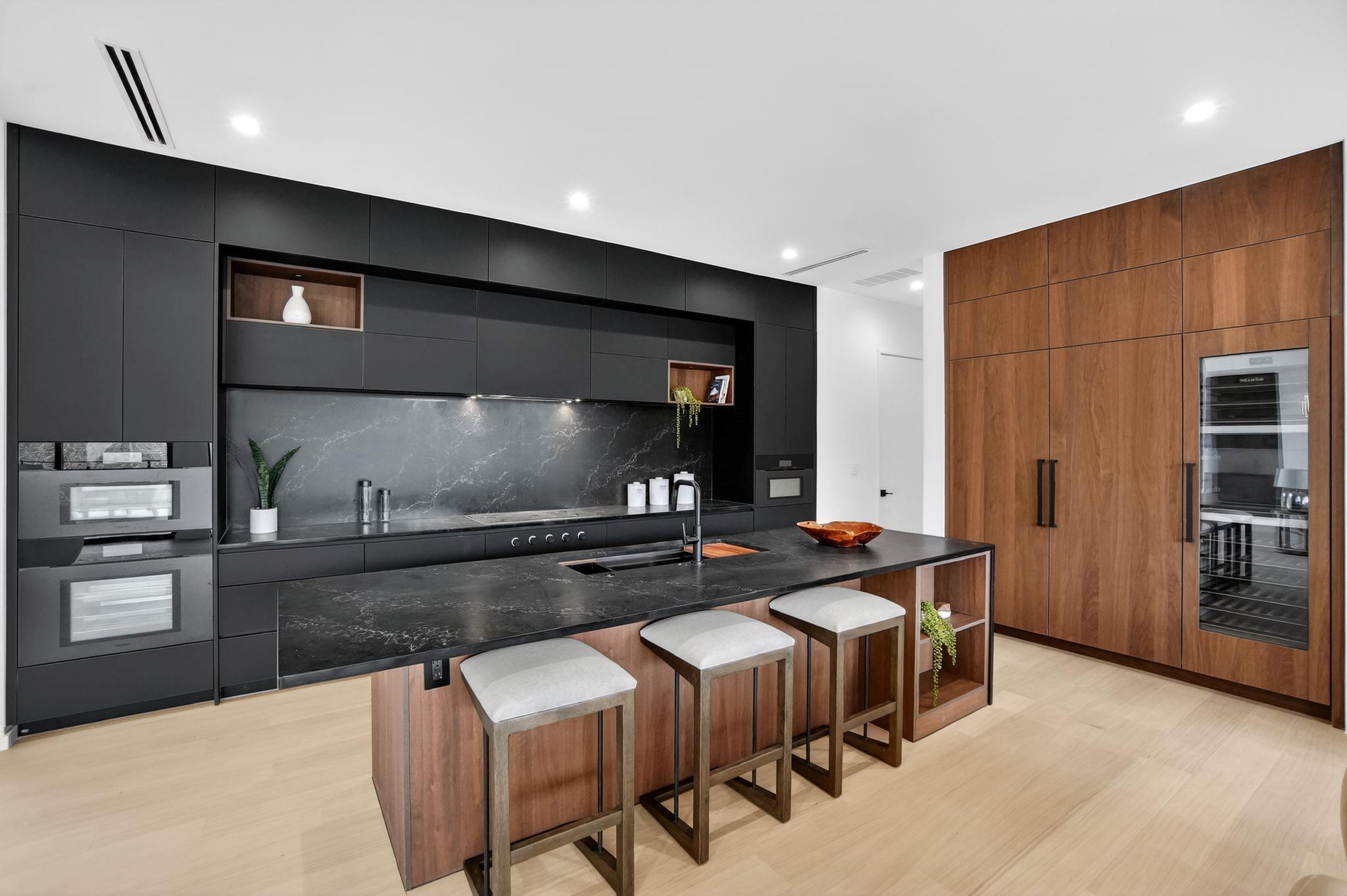 2319 Cypress Point E Austin TX 78746