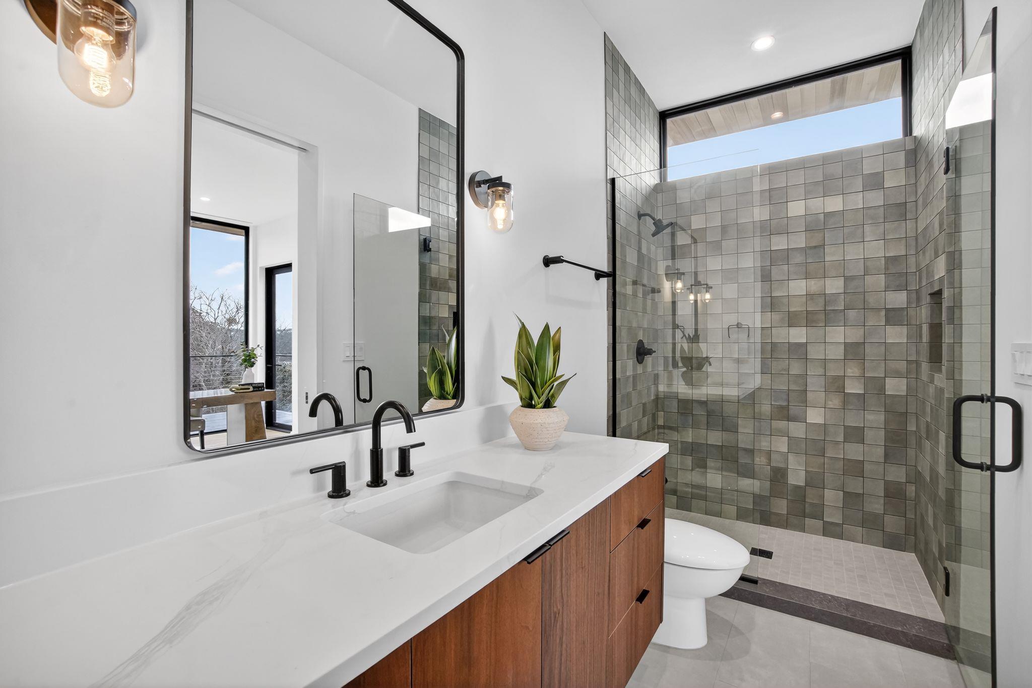 2319 Cypress Point E Austin TX 78746