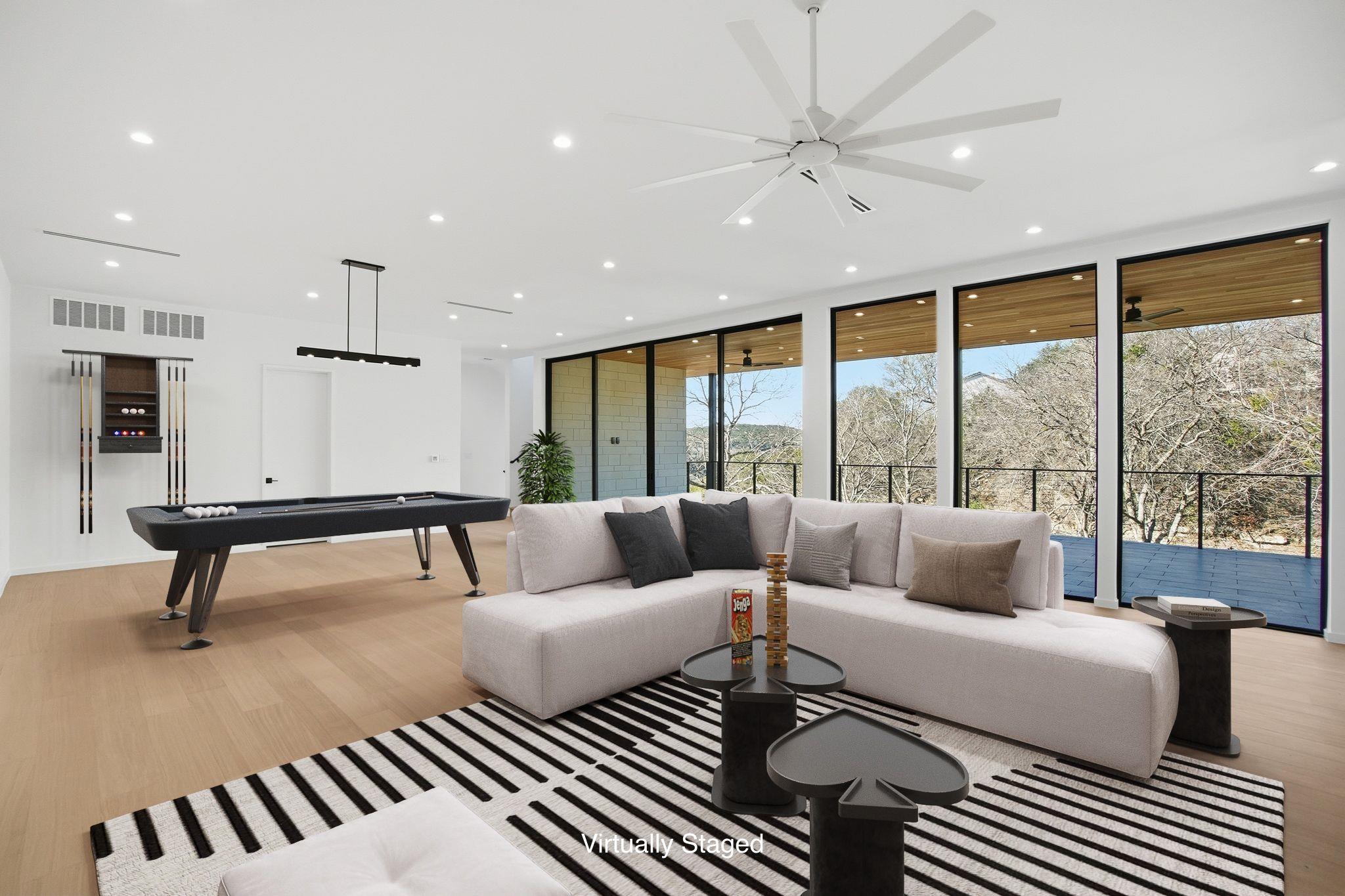 2319 Cypress Point E Austin TX 78746