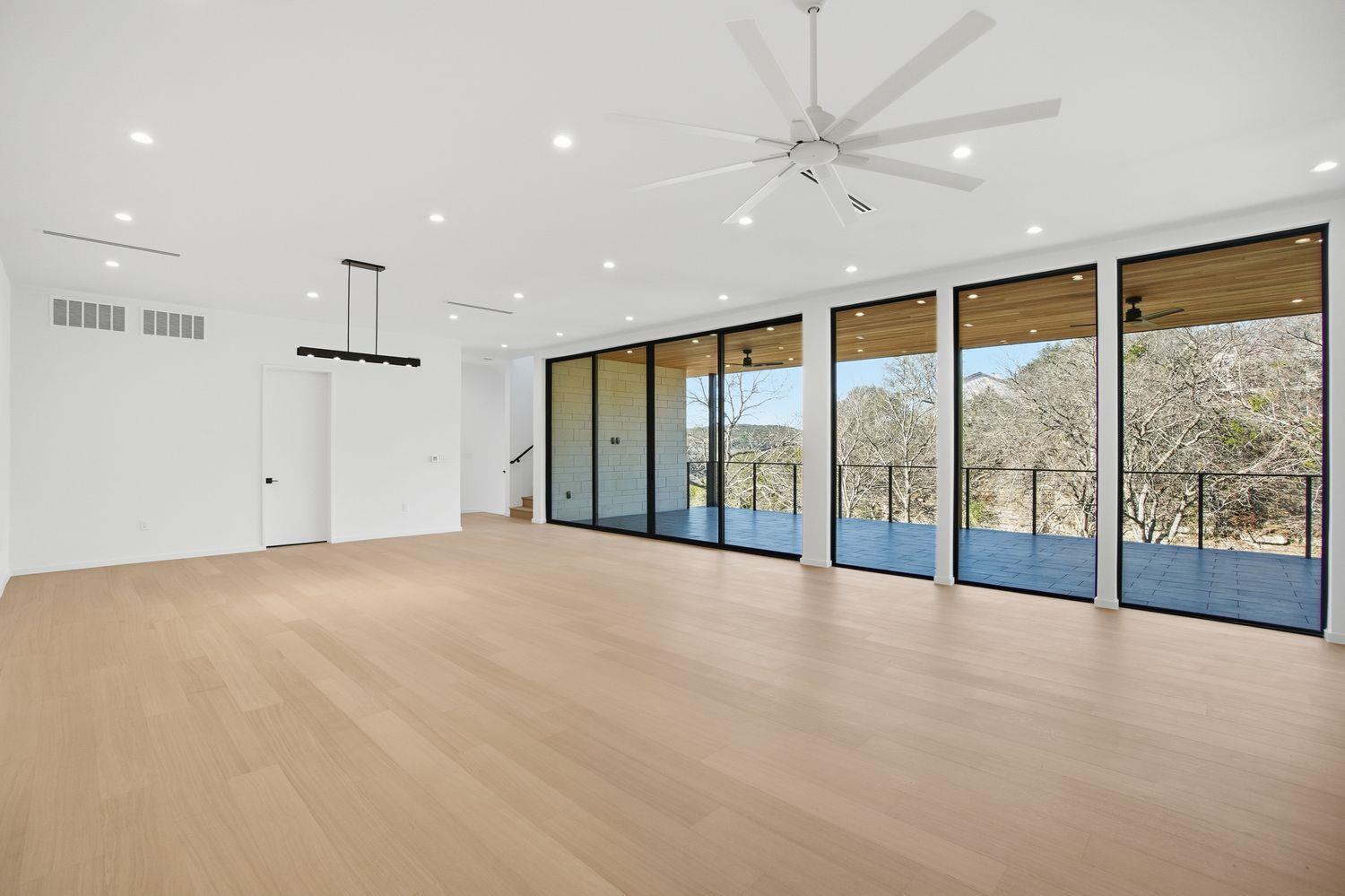 2319 Cypress Point E Austin TX 78746