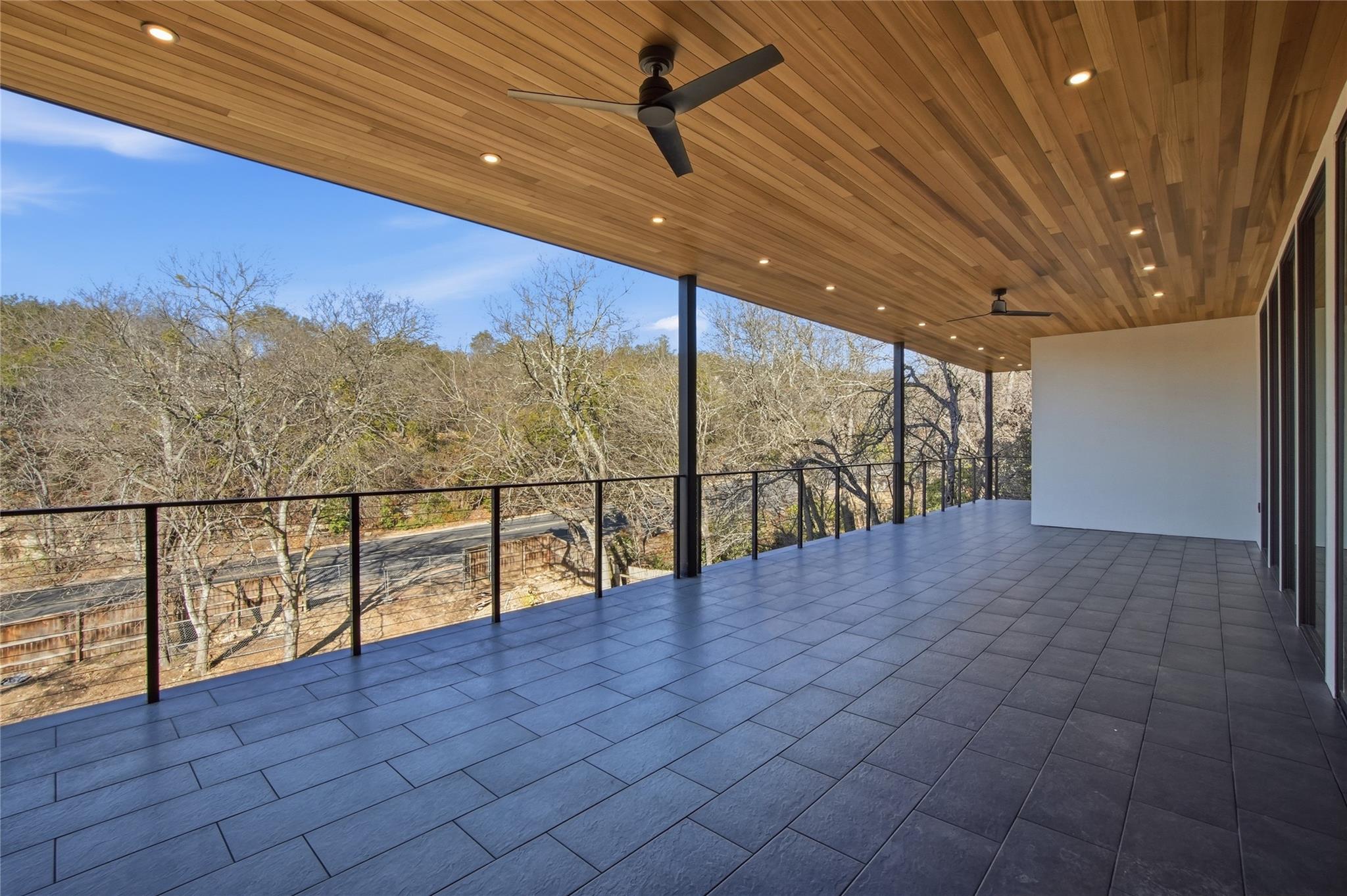 2319 Cypress Point E Austin TX 78746