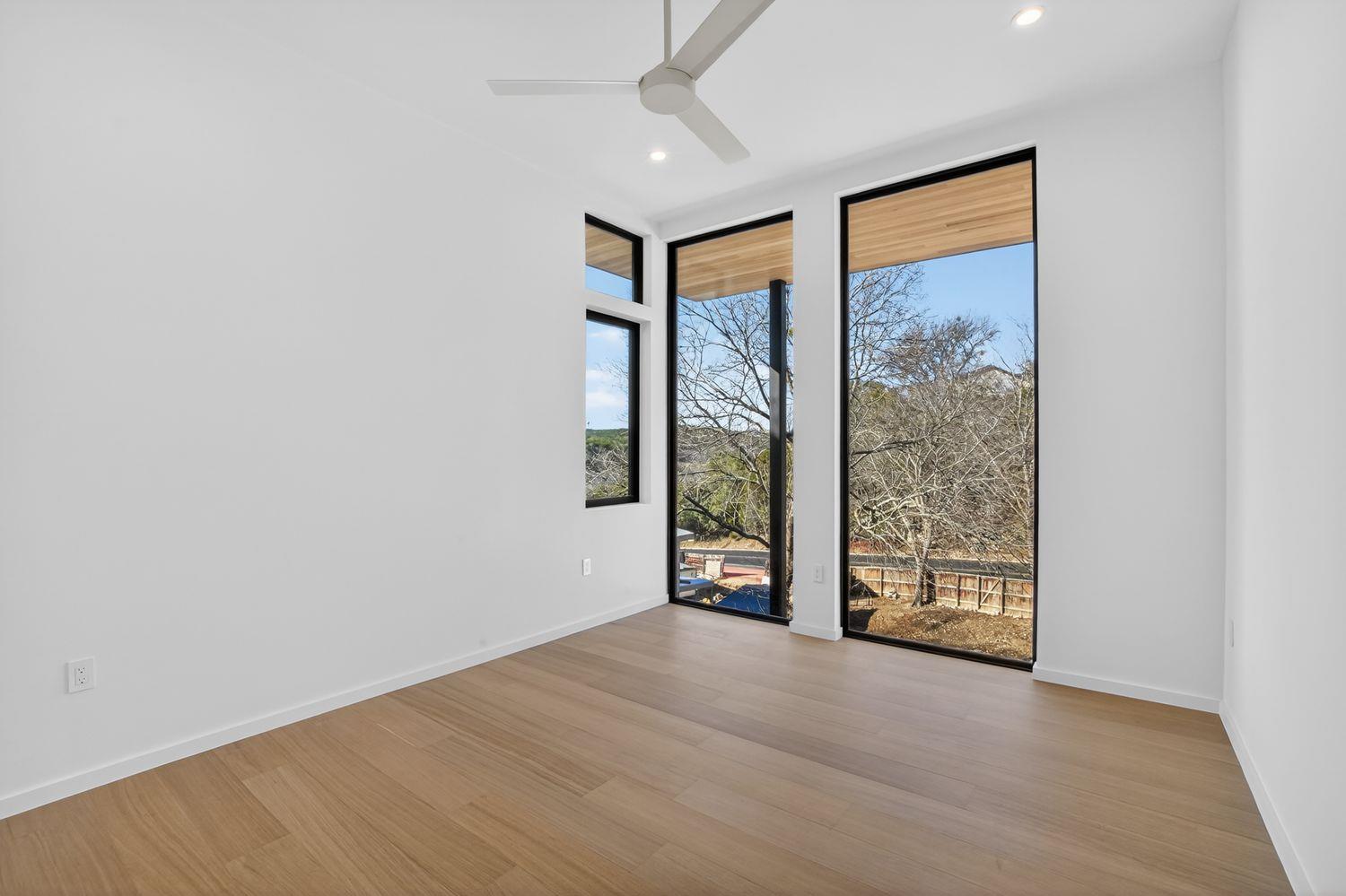 2319 Cypress Point E Austin TX 78746
